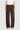 CHIARA TRUFFLE - 3051 00 0410
