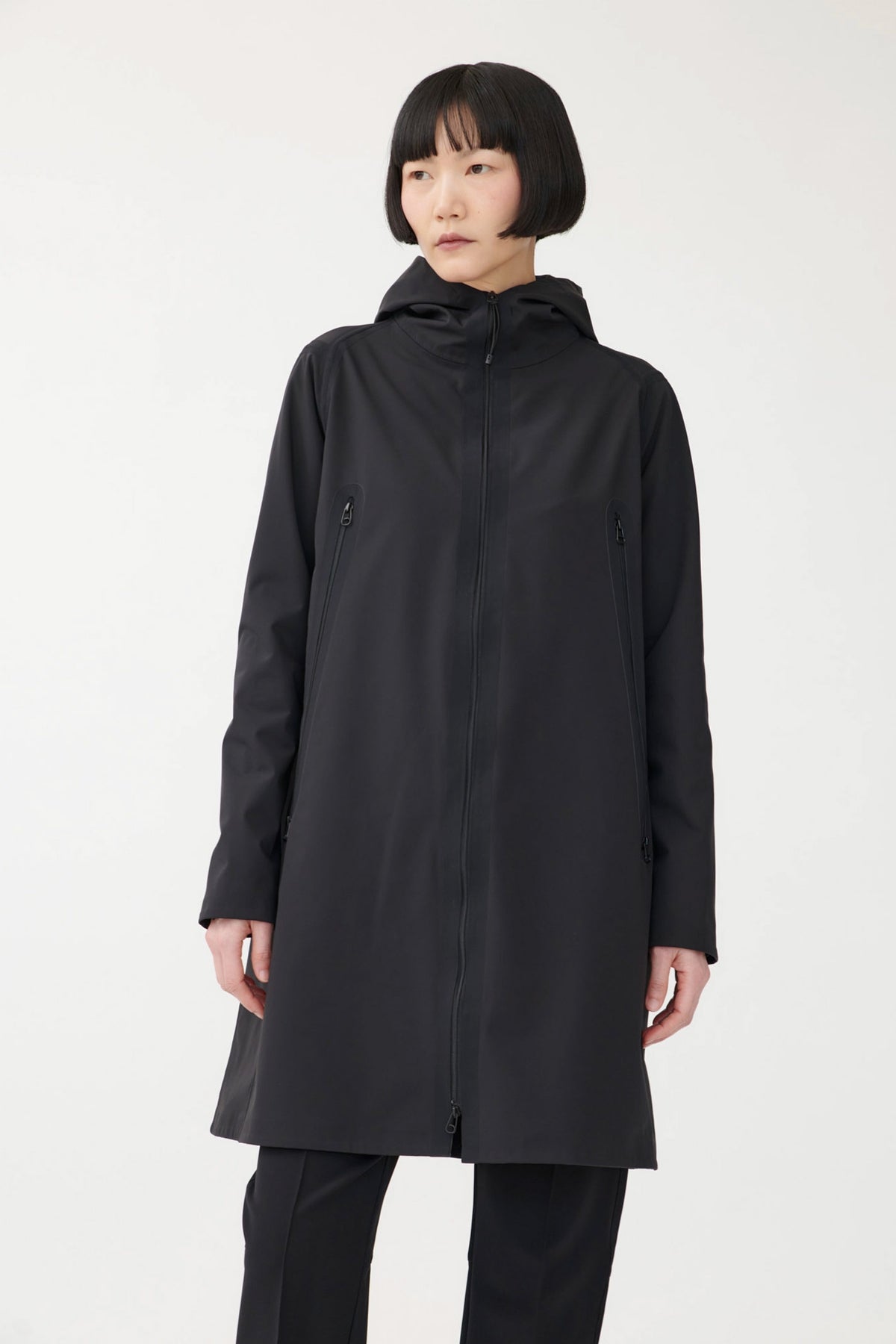 ISLA Black - 41108