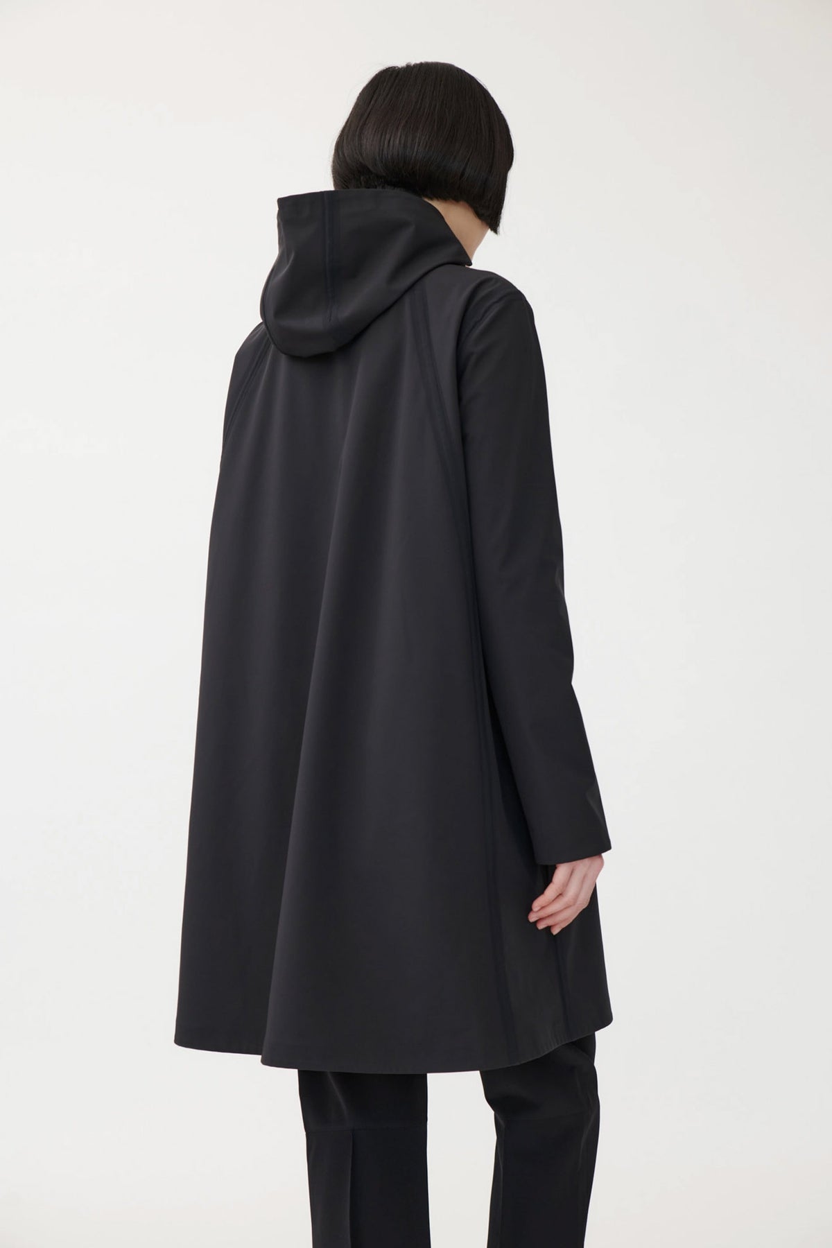 ISLA Black - 41108