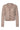 RWAida Alpaca V-Neck Atmosphere - 101026