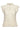 RWDelicia Lace SL Peplum IVORY - 101185
