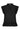 RWDelicia Lace SL Peplum Black - 101185