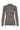 RWBoston Lurex LS T-neck Falcon - 1041