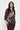 MAJA Winetasting - 1021309