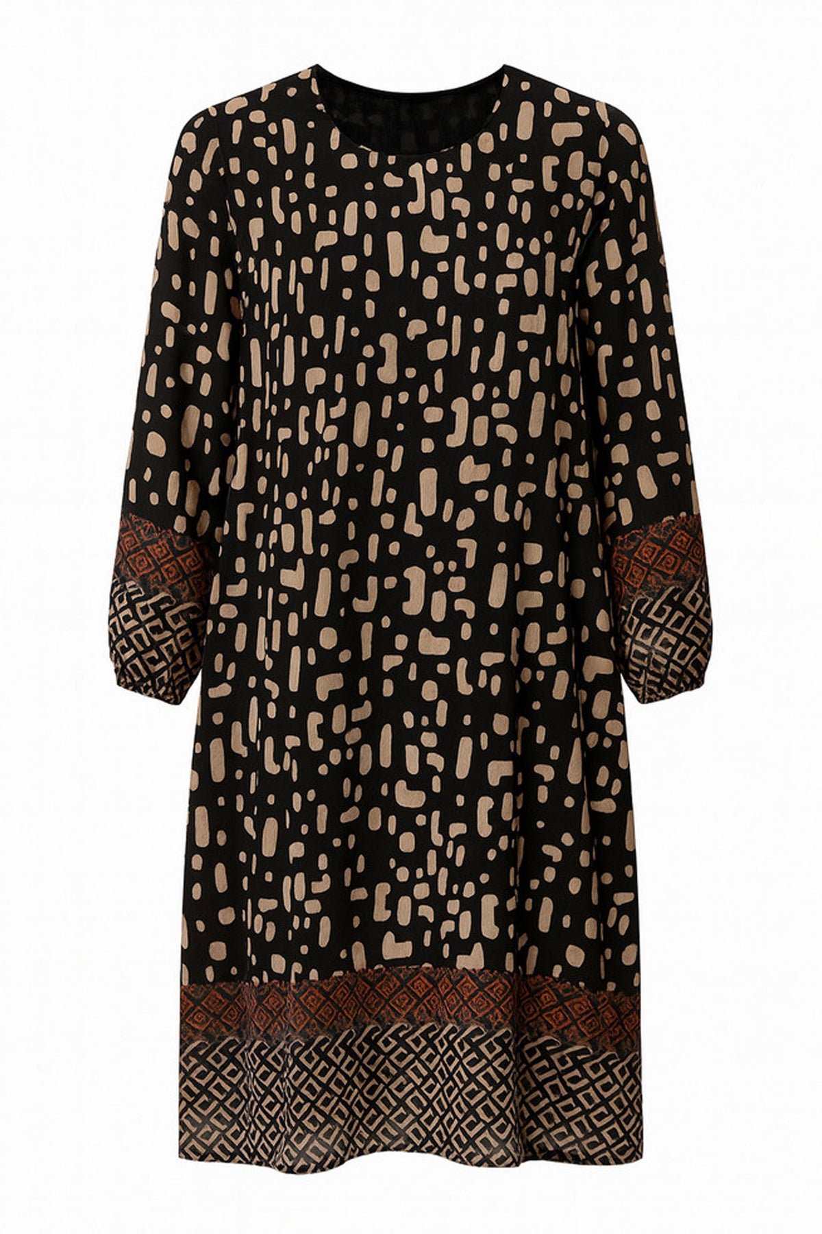 ALBERTE 957 MULTI - 1021314