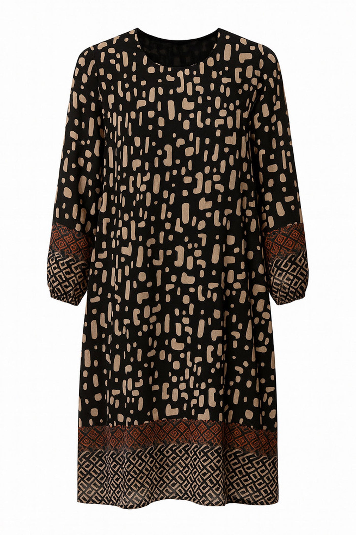 ALBERTE 957 MULTI - 1021314