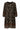 ALBERTE 957 MULTI - 1021314