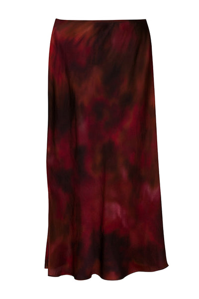 ANDREA 302 ROSE - 1021318 Thumbnail