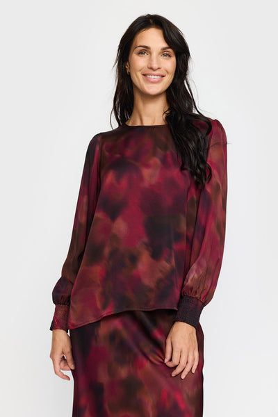 ANNA 302 ROSE - 1021319 Thumbnail