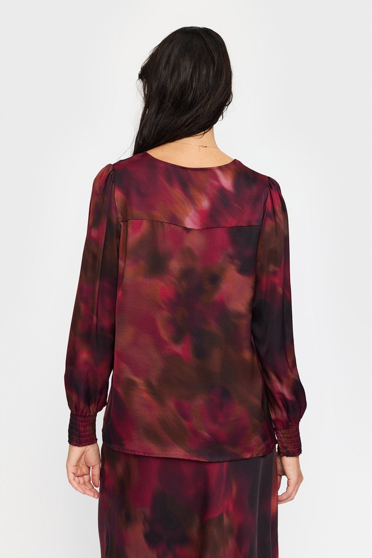 ANNA 302 ROSE - 1021319