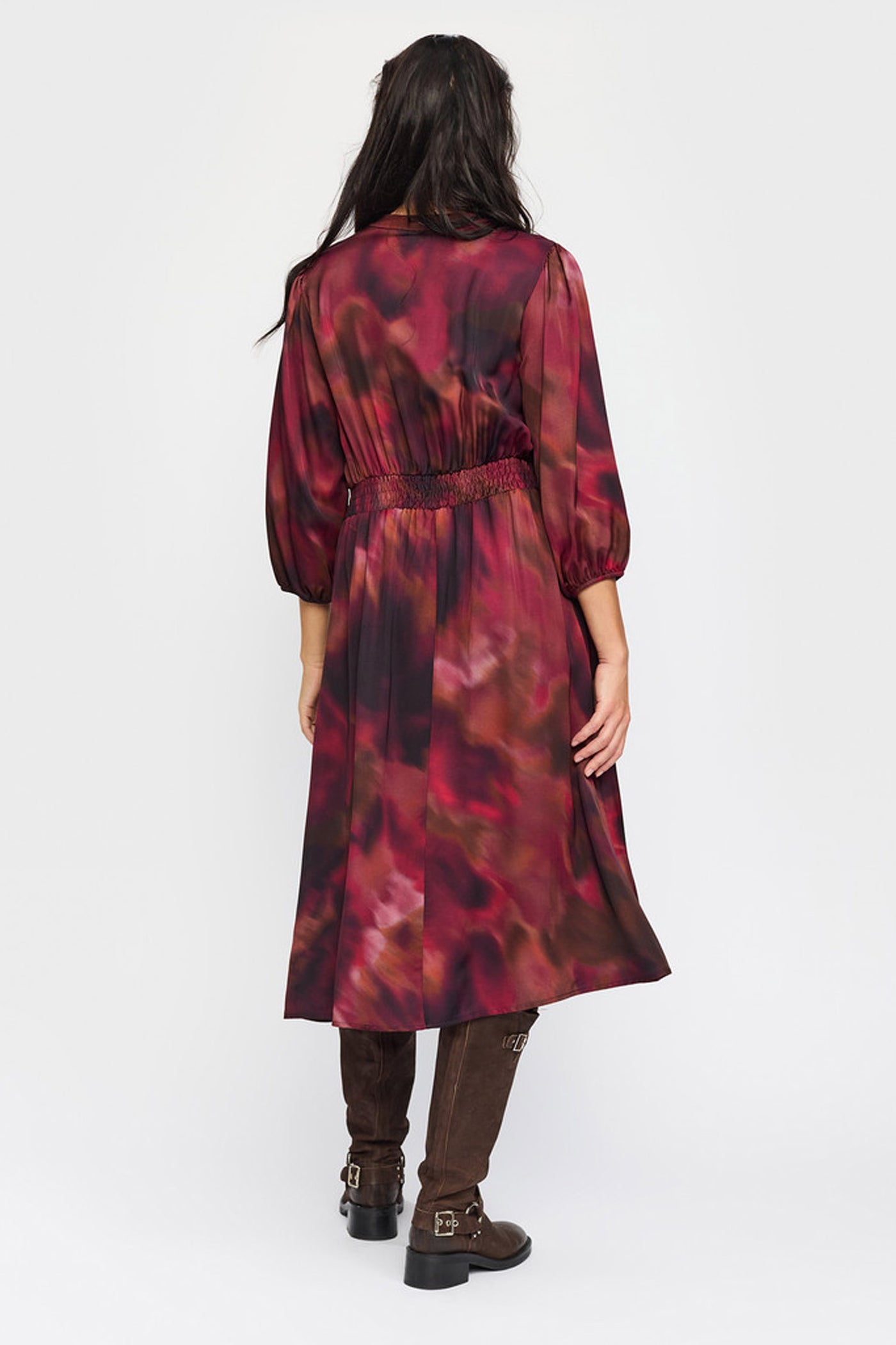ANNIKA 302 ROSE - 1021320