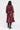 ANNIKA 302 ROSE - 1021320