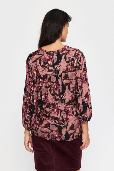 EIRA 1054 ROSE FLOWER - 1021341 Thumbnail