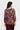 EIRA 1054 ROSE FLOWER - 1021341
