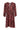 KAMPI 1054 ROSE FLOWER - 1021326