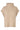 FresnoLL Knit Vest SL 04 Sand - 25471-5013