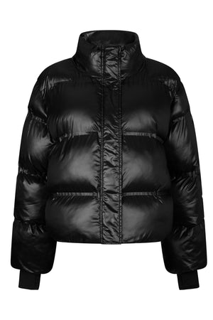 165094 Rhea Black - 165094