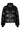 165094 Rhea Black - 165094