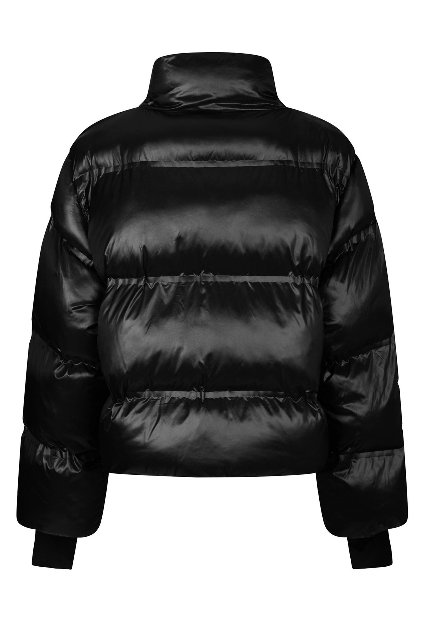 165094 Rhea Black - 165094