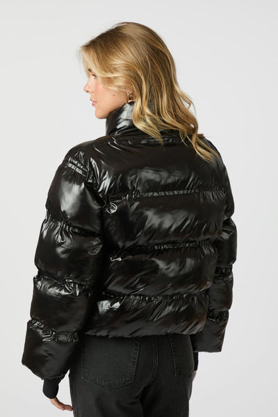 165094 Rhea Black - 165094 Thumbnail