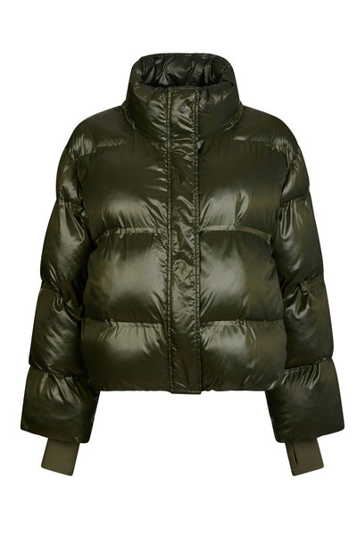 165094 Rhea Olive - 165094 Thumbnail