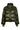 165094 Rhea Olive - 165094