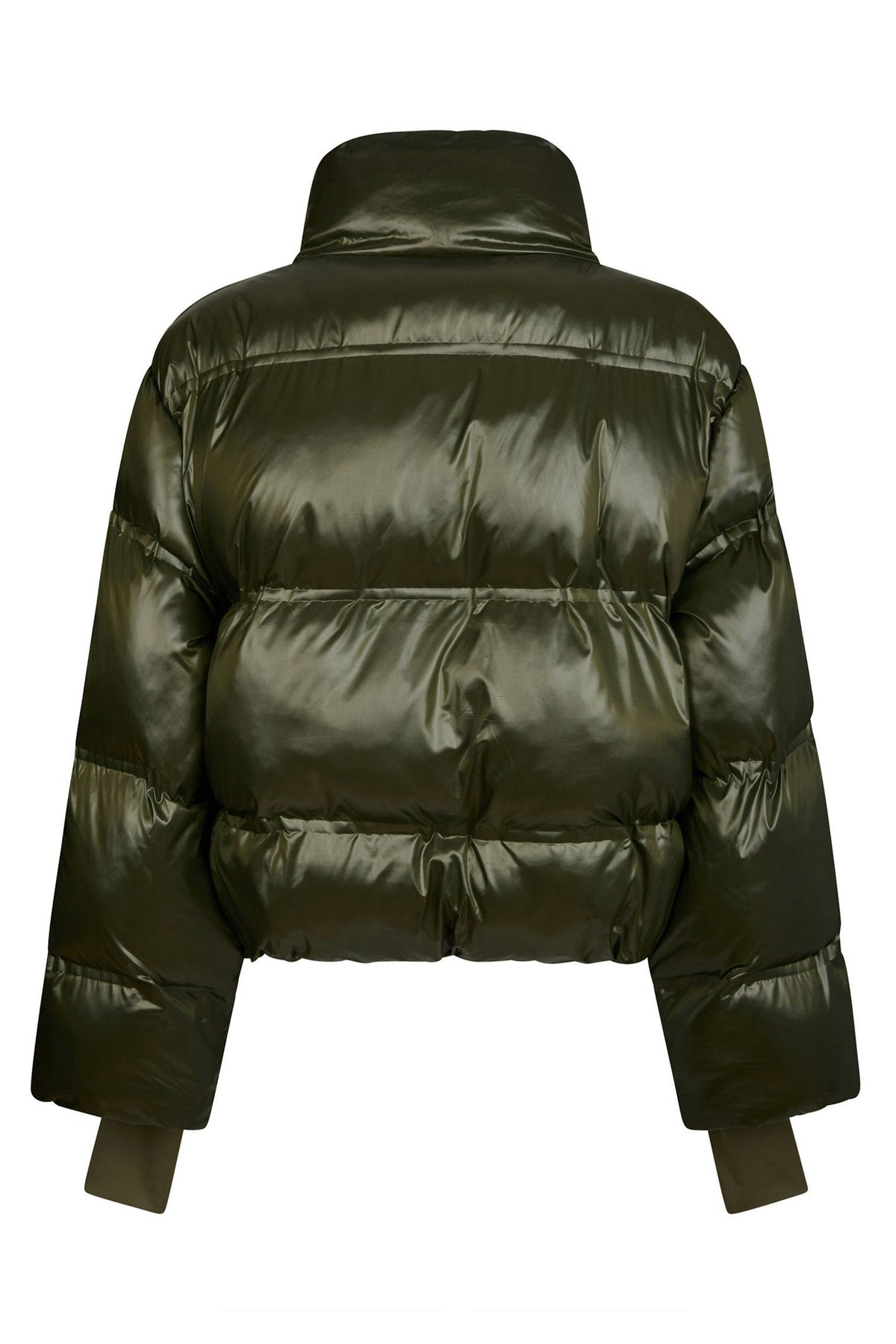 165094 Rhea Olive - 165094