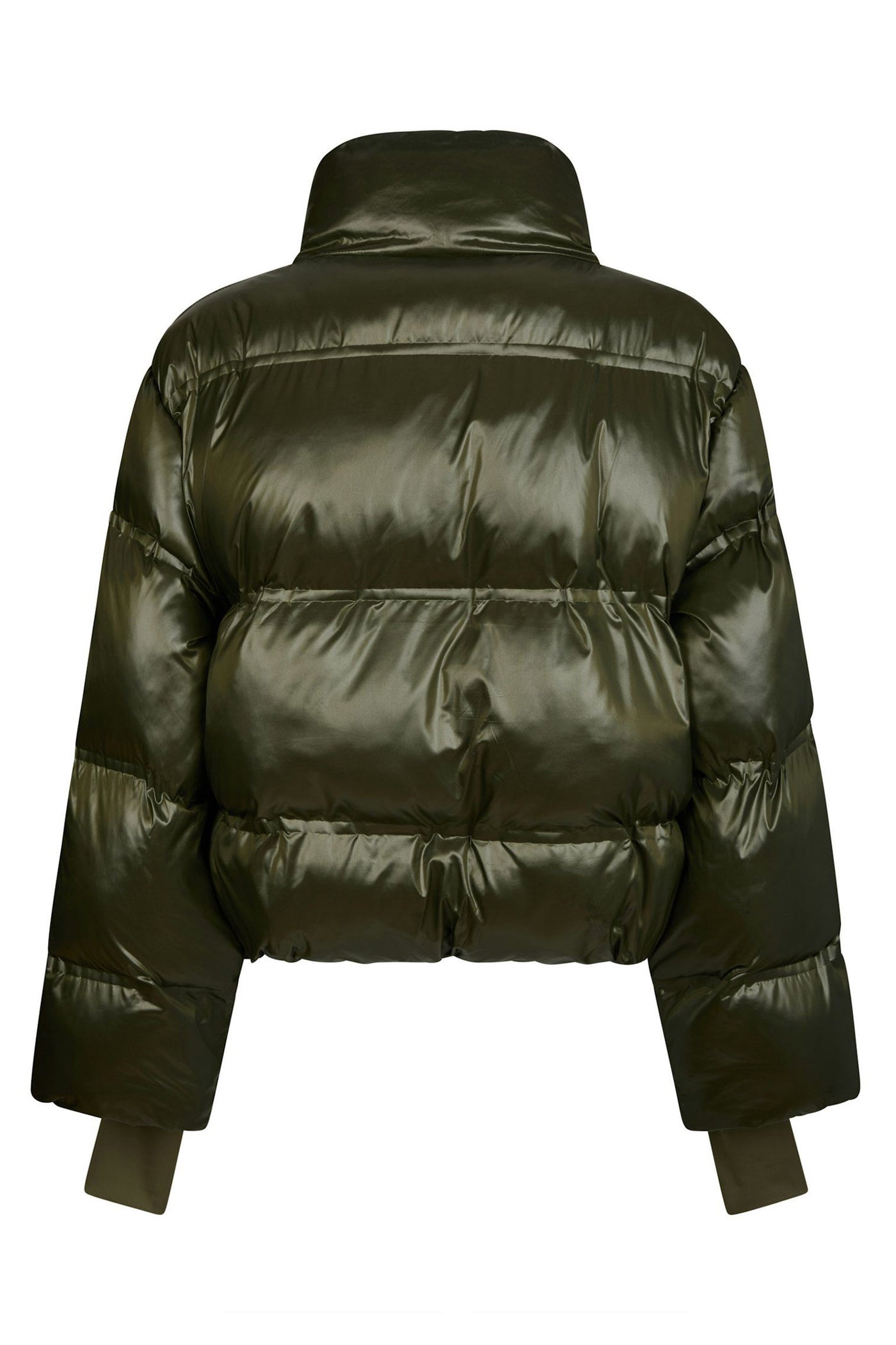165094 Rhea Olive - 165094