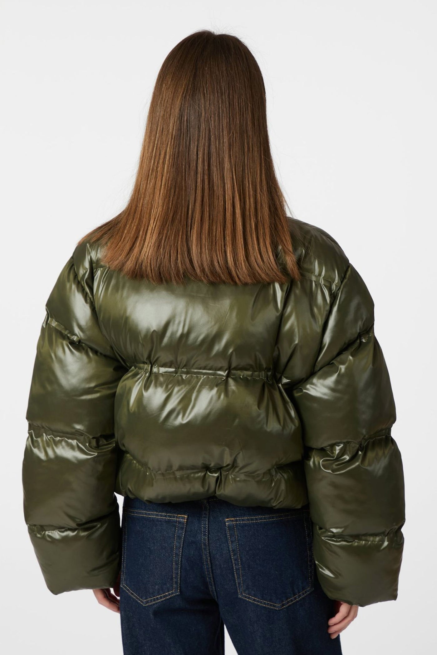 165094 Rhea Olive - 165094