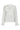 166338 Aminea White - 166338