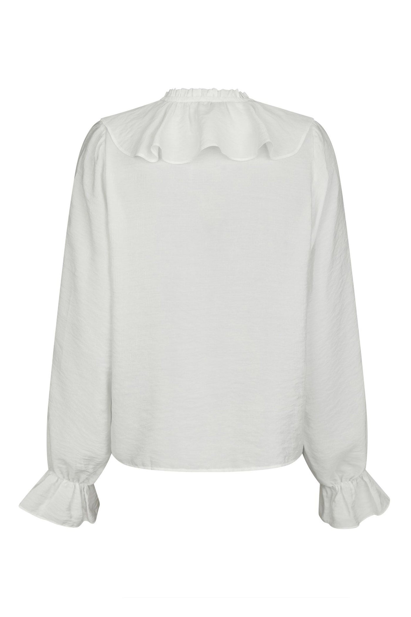 166338 Aminea White - 166338