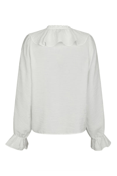 166338 Aminea White - 166338 Thumbnail