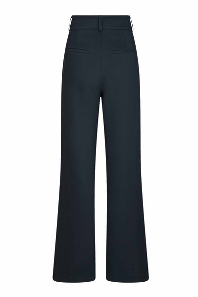 162508 Nathalie Navy - 162508 Thumbnail
