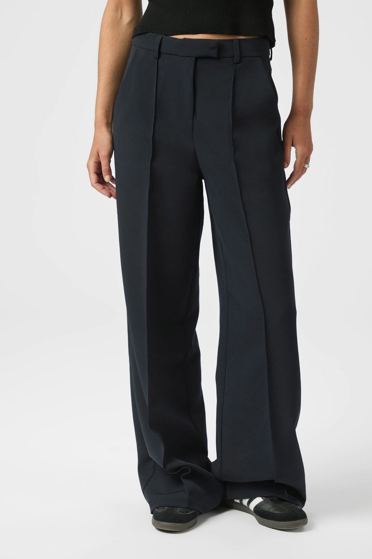 Sury Navy - 165815