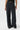 Sury Navy - 165815