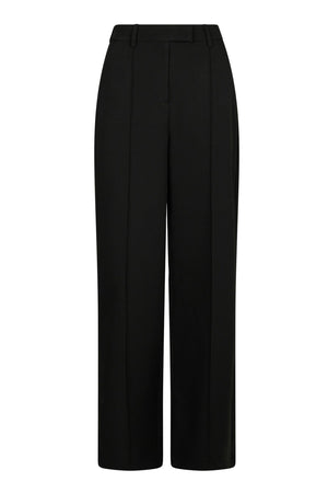 Sury Black - 165815