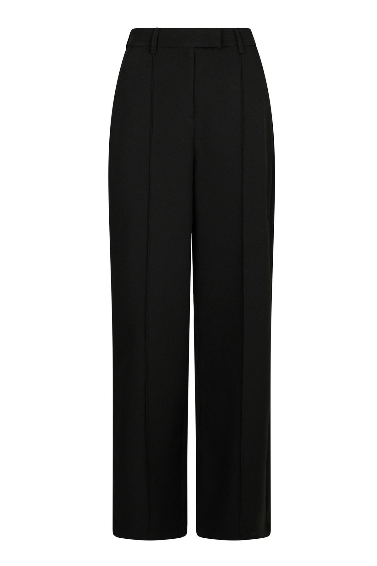 Sury Black - 165815