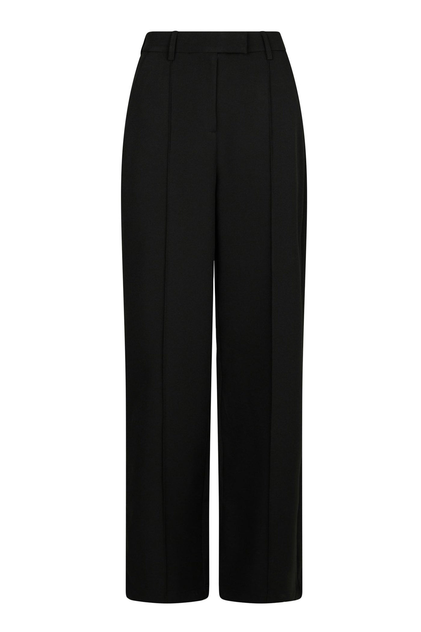 Sury Black - 165815