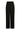Sury Black - 165815