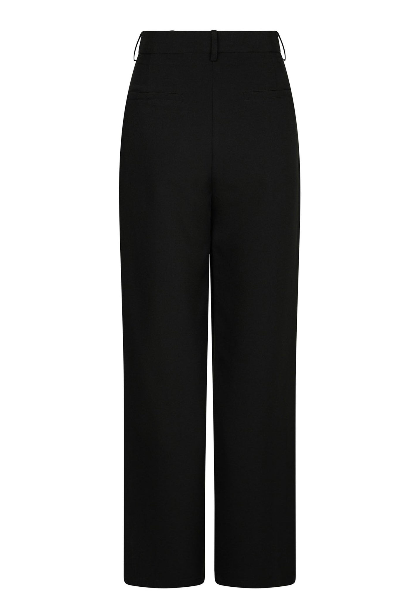 Sury Black - 165815