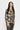 Amoa 505 GREEN - 1021305