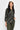 Dorte 505 GREEN - 1021307