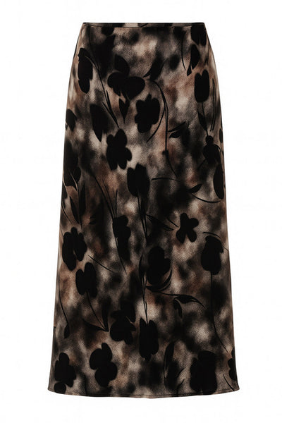 Georgina 807 BLACK - 1021325 Thumbnail