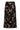 Georgina 807 BLACK - 1021325
