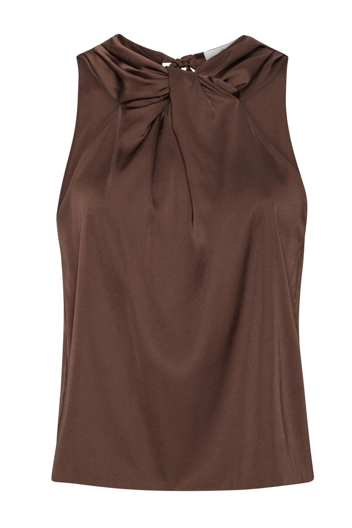 Florence Brown - 2236