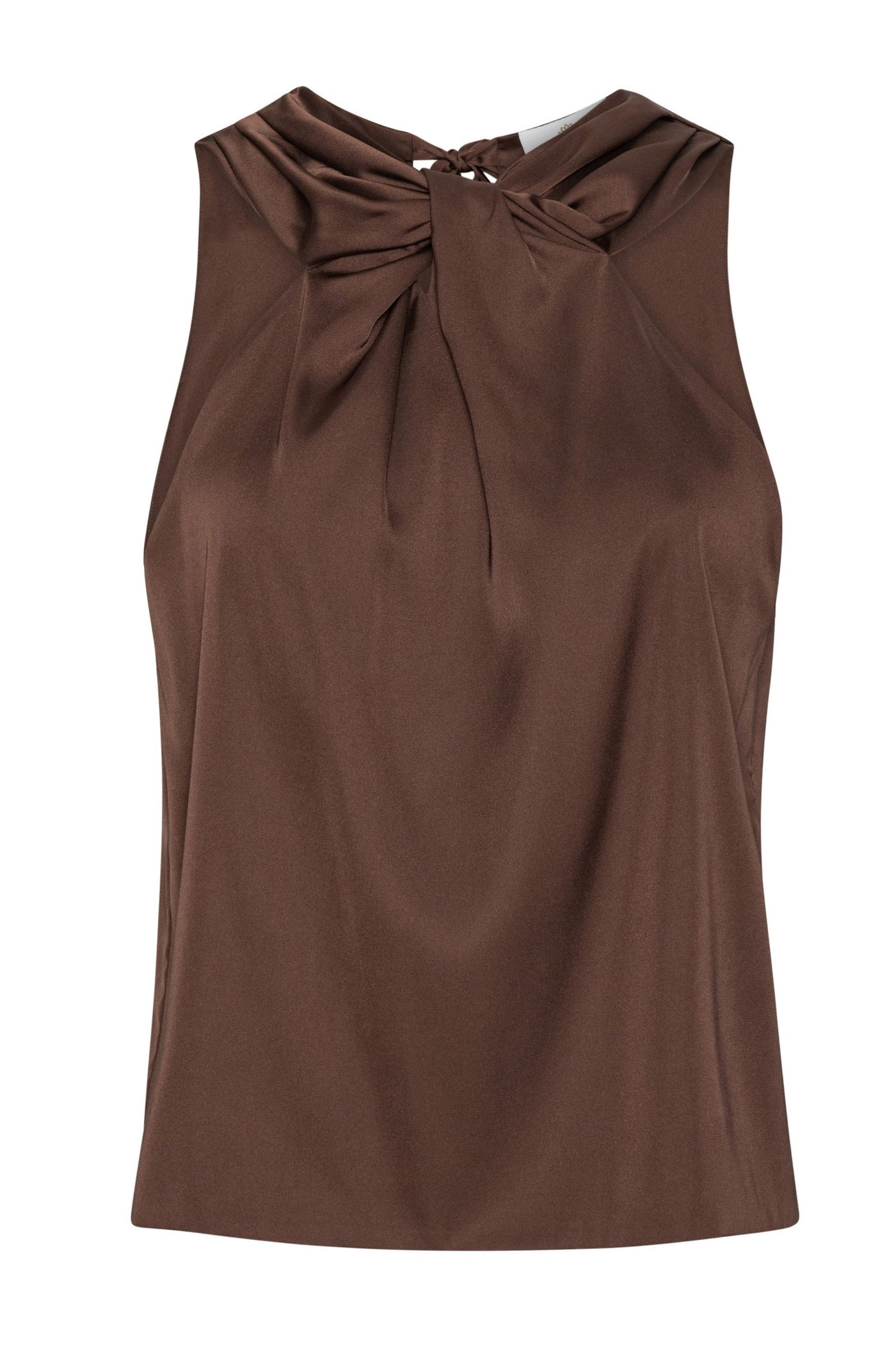 Florence Brown - 2236
