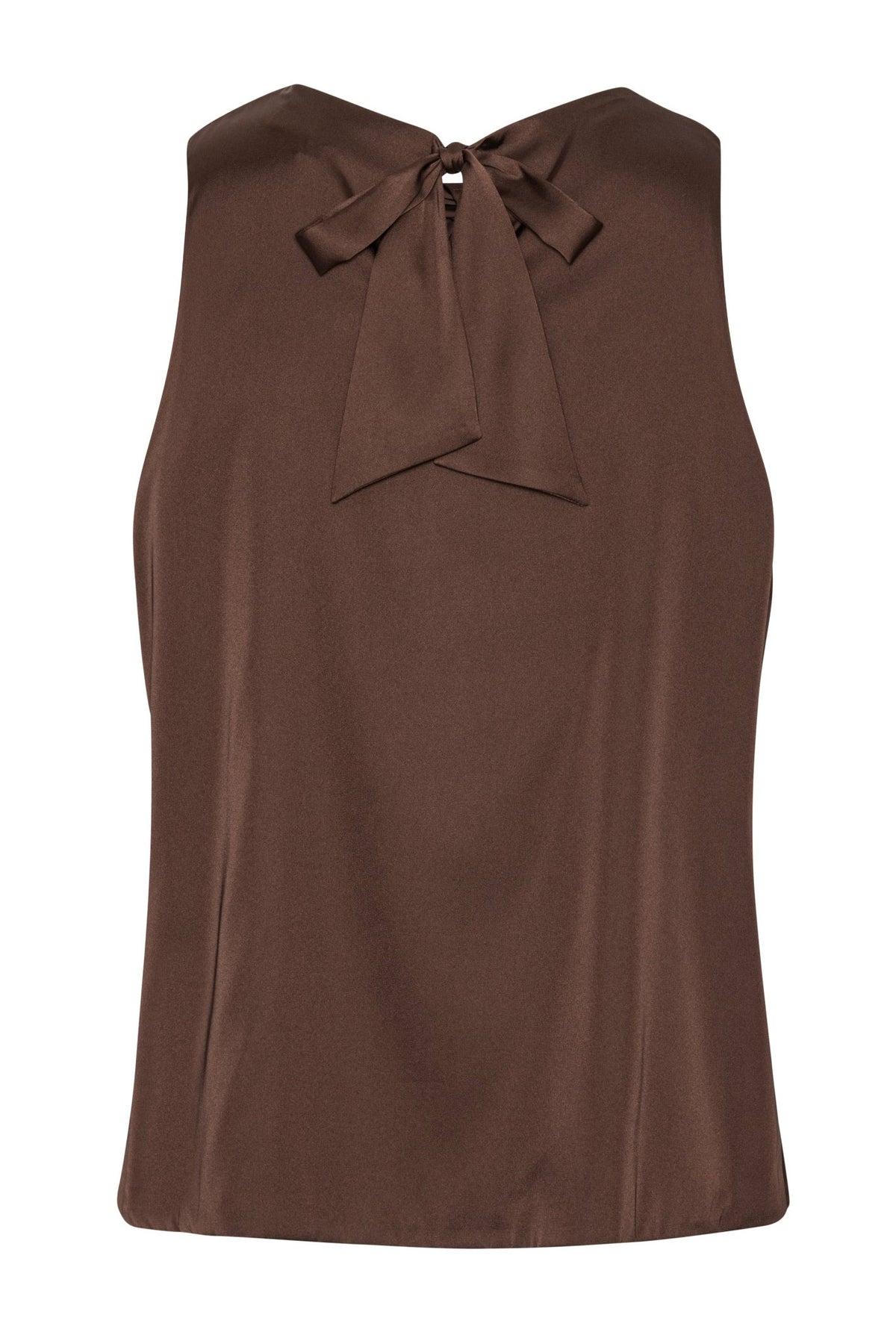 Florence Brown - 2236