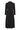 MMMaike Pleat Dress 801 Black - 173440
