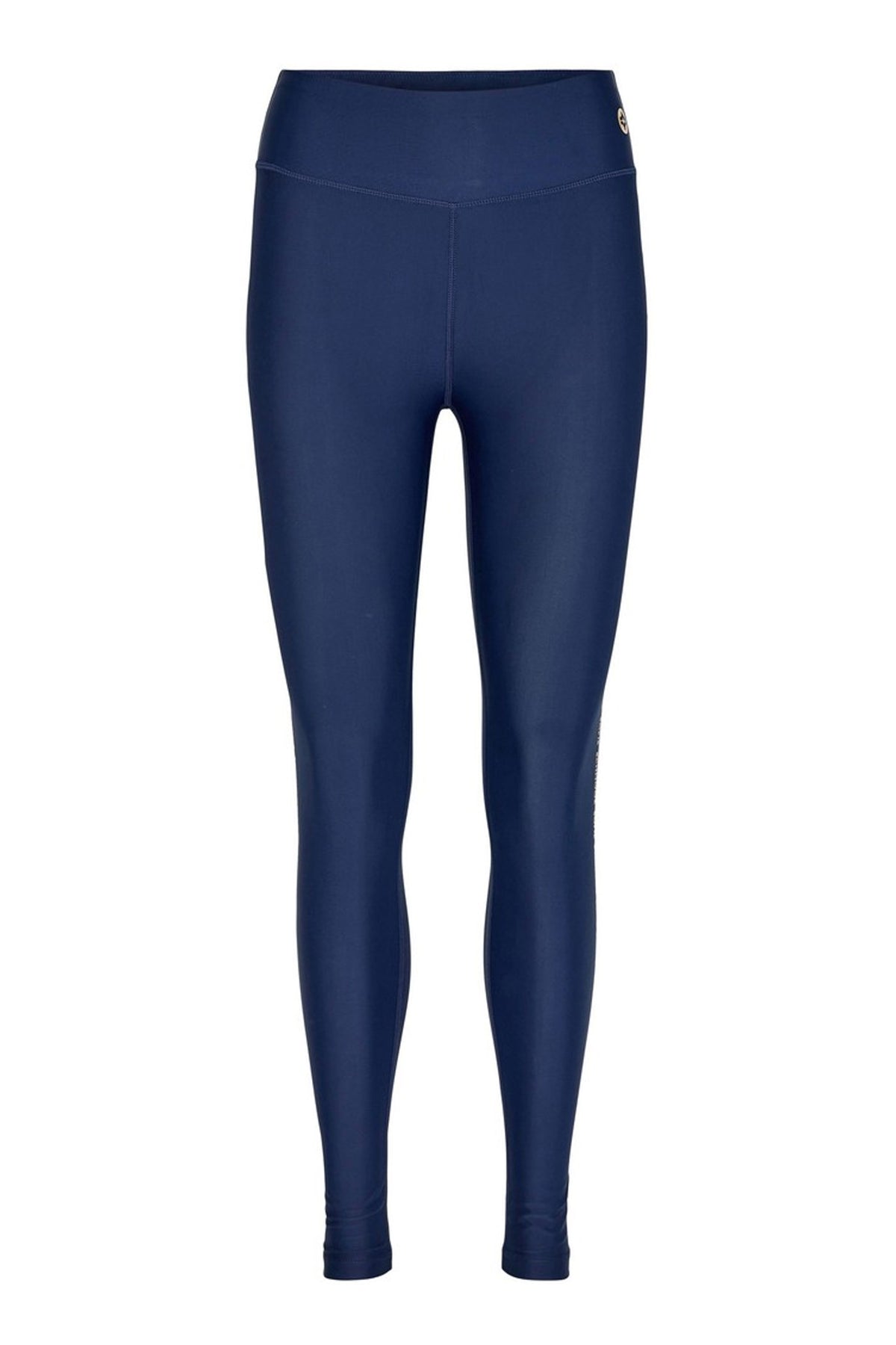 S223336 TIGHTS & LEGGINGS DEEP BLUE - S223336
