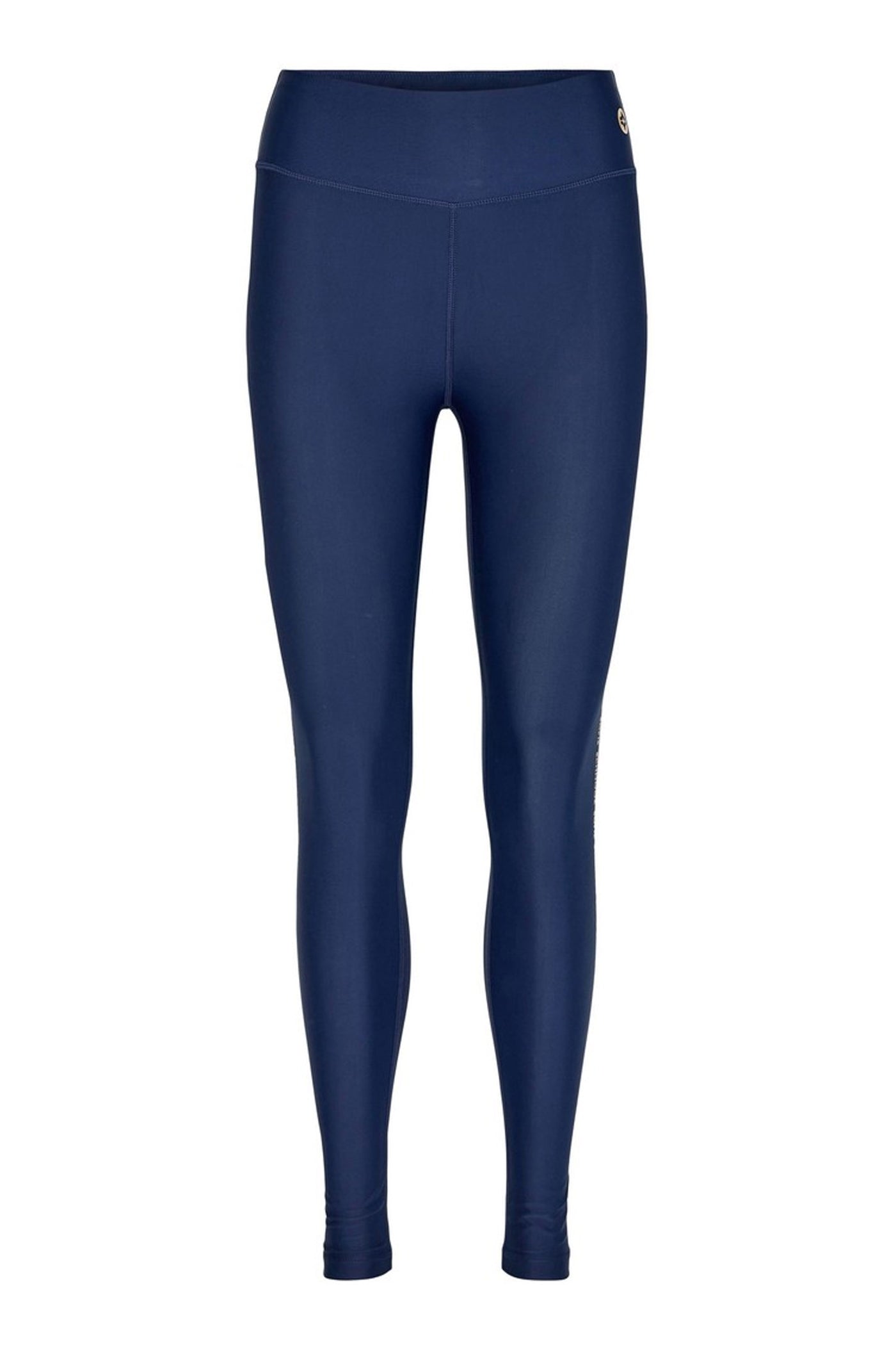 S223336 TIGHTS & LEGGINGS DEEP BLUE - S223336